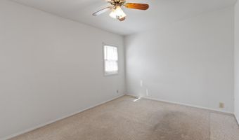 806 State St, Adrian, MI 49221