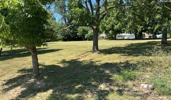 Baeumners Second Subdivision lot 2, Arnold, MO 63010
