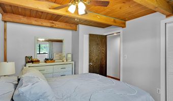 24805 N Cedar Mountain Rd, Athol, ID 83801