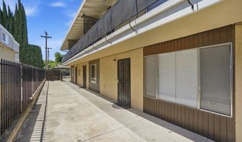 3513 Fairview, Antioch, CA 94509