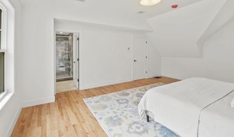 286 South Rd, Brentwood, NH 03833