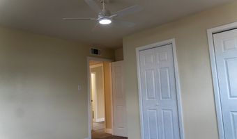 307 SW 11th St, Andrews, TX 79714