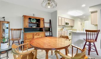 3451 Andree Dr #A, Anchorage, AK 99517