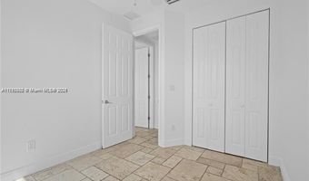 1101 101st St 8, Bay Harbor Islands, FL 33154