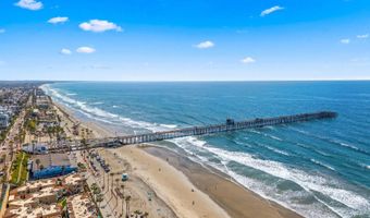 1100 Civic Center Dr C25, Oceanside, CA 92054