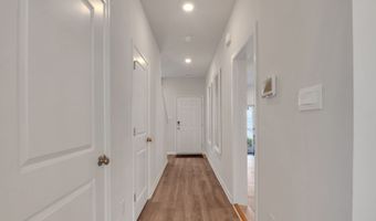 210 Bentz, Villas, NJ 08251