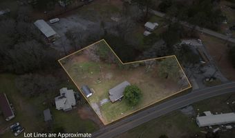 7329 JOHNS Rd, Adger, AL 35006