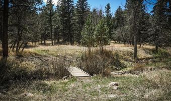 6174 Pennsylvania Ave, Beulah, CO 81023