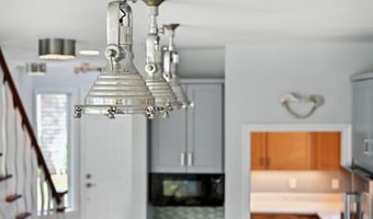 3307 HARNESS CREEK Rd, Annapolis, MD 21403