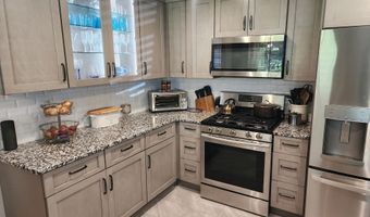 1537 Williamson Rd, Macon, GA 31206
