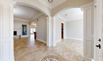 2894 SE 5001, Andrews, TX 79714