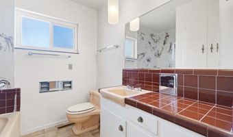 475 S Bailey St, Fallon, NV 89406