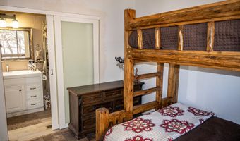 136 Buena Vista Dr 1, Alto, NM 88312