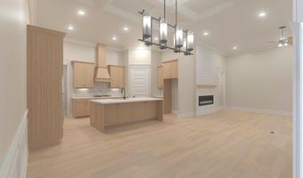 Galway A Old Town Drive, Athens, AL 35613