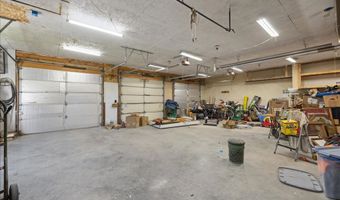 7328 Us Highway 312, Billings, MT 59105