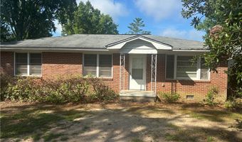 219 Haynie St, Belton, SC 29627