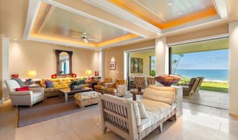 4850 MAKENA ALANUI Rd A103, Kihei, HI 96753