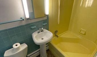 303 CHEROKEE, Bel Air, MD 21015