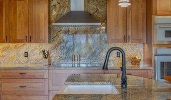 742 Eagle Lake Rd, Bar Harbor, ME 04609