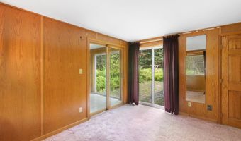 84 Brook St, Chesterfield, NH 03466