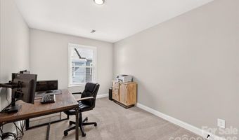 3125 Ada Mill Aly, Charlotte, NC 28205