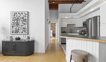 320 W. 2nd 412, Boston, MA 02127