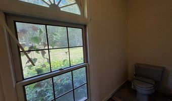 475 Co Rd 411, Abbeville, AL 36854
