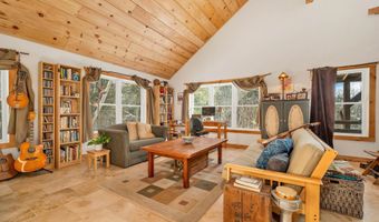 94 Province Brook Estates Rd, Chatham, NH 03813