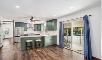 2726 Bent Spur Dr, Acton, CA 93510