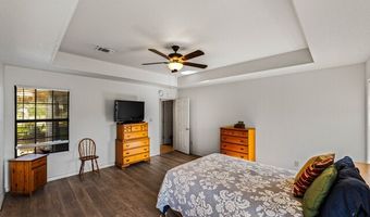 12905 Pittman, Adkins, TX 78101