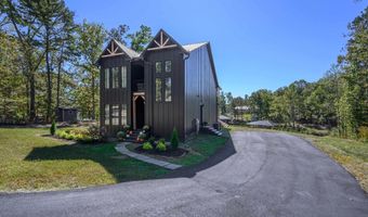 650 SAGEBRUSH Rd, Ashville, AL 35953