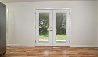279 SAMUEL PAYNTER Dr, Dover, DE 19904