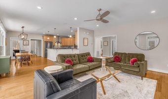4245 WOODTHRUSH Ln, Barboursville, VA 22923