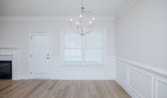 1037 Speckled Teal Path, Aiken, SC 29803