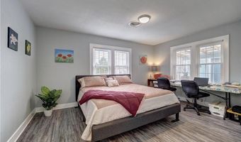 341 W Greenwood, Aransas Pass, TX 78336