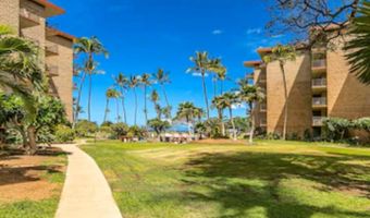 938 S Kihei Rd 124, Kihei, HI 96753