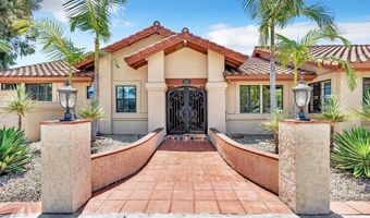 1533 Hamilton Ln, Escondido, CA 92029
