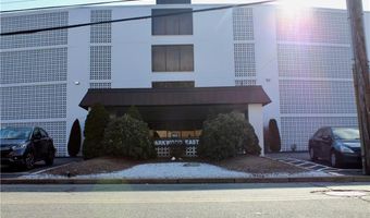 143 Hoffman Ave 411, Cranston, RI 02920