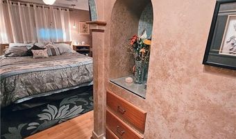 6 Blue Spruce Dr, Coventry, RI 02816