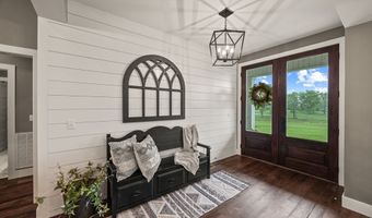 8275 Medlin Rd, Baxter, TN 38544