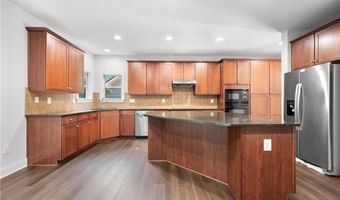 5656 Princeton Run Trl, Tucker, GA 30084
