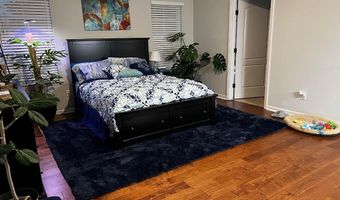 1111 Rosland Cir, Augusta, GA 30909