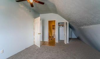 1991 N Concord Rd, Albion, MI 49224