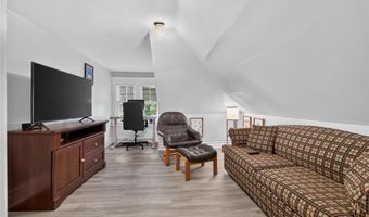 2445 W Allen St, Allentown, PA 18104