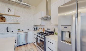 223 Sierra Dr SE C1, Albuquerque, NM 87108