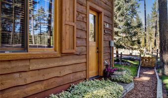 13518 Sylvan Dr, Bigfork, MT 59911