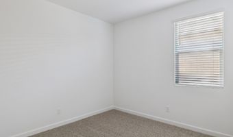 12579 W MOUNTAIN VIEW Dr, Avondale, AZ 85323