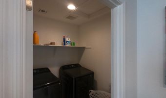 3820 N 100TH Ave, Avondale, AZ 85392