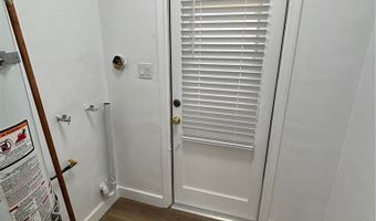 1605 S Atlantic Blvd, Alhambra, CA 91803