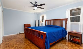 35 Mendes Rd, Danbury, CT 06811